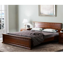 Кровать Верде