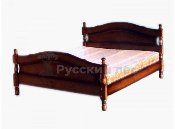 Кровать Жанна